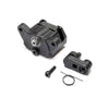 Losi 2290 V2 Assembeld Front Brake Caliper ProMoto SM