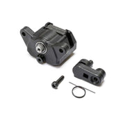 Losi 2290 V2 Assembeld Front Brake Caliper ProMoto SM