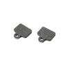Losi 2299 Brake Pads 2pcs ProMoto MX/SM