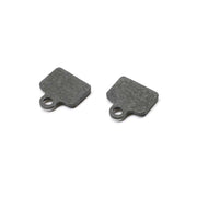 Losi 2299 Brake Pads 2pcs ProMoto MX/SM
