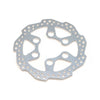 Losi 2303 High Bite Aluminium Front Brake Rotor with Screws ProMoto MX