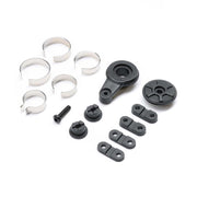 Losi Servo Saver 22S Sprint Car LOS-2393