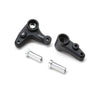 Losi Bell Crank Set 22S Sprint Car LOS-2399