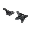 Losi Camber Block and Bulk Head Set 22S Sprint Car LOS-2400