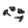 Losi Hub and Spindle Set 22S Sprint Car LOS-2402