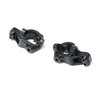 Losi Caster Block Set 22S Sprint Car LOS-2407