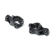 Losi Caster Block Set 22S Sprint Car LOS-2407