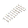 Losi Hinge Pin Set 22S Sprint Car LOS-2408