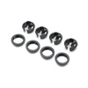 Losi Shock Spring Cup and Collar Set 22S LOS-2411