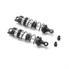 Losi Assembled Front Shock Set 2pcs 22S Sprint Car LOS-2412