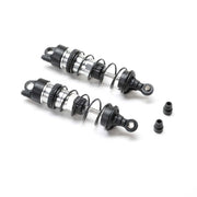 Losi Assembled Front Shock Set 2pcs 22S Sprint Car LOS-2412