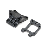 Losi Chassis Brace Set 22S Sprint Car LOS-2413