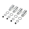 Losi Shock Body Set 22S Sprint Car LOS-2415