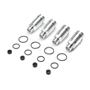 Losi Shock Body Set 22S Sprint Car LOS-2415