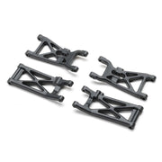 Losi Suspension Arm Set 22S Sprint Car LOS-2416