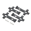 Losi Battery Strap Set 22S Sprint Car LOS-2421
