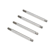 Losi Shock Shaft Set 44mm 22S Sprint Car LOS-2422
