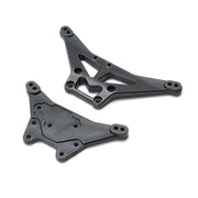 Losi Shock Tower Set 22S Sprint Car LOS-2426