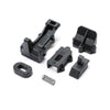 Losi Body and Cage Mount Set 22S Sprint Car LOS-2432