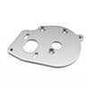 Losi Motor Plate 22S Sprint Car LOS-2435