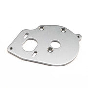 Losi Motor Plate 22S Sprint Car LOS-2435