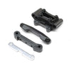 Losi Pivot Set 22S Sprint Car LOS-2436