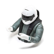 Losi Driver Figure 22S Sprint Car LOS-2439