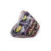 Losi Painted Hood, Mini LMT Zombie
