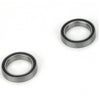 Losi 15x21x4mm Shielded Bearings 2pcs