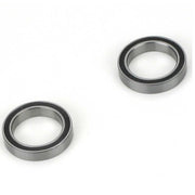 Losi 15x21x4mm Shielded Bearings 2pcs