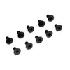 Losi M3x6 Flat Head Screws 10pcs