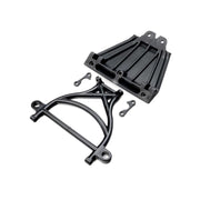 Losi Front Skid Plate and Brace 5IVE-T 3.0