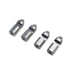Losi Side Guard Mounting Latch Posts 5IVE-T 3.0