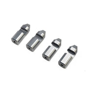 Losi Side Guard Mounting Latch Posts 5IVE-T 3.0