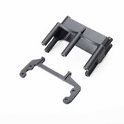 Losi Mechanical Brake Mount and Brace 5IVE-TE