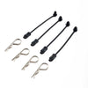 Losi Body Clips and Teather 5IVE-T 3.0