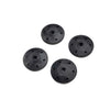 Losi 32mm Taper Shock Piston 2.2x6 4pcs 5IVE-T 3.0