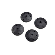 Losi 32mm Taper Shock Piston 2.2x6 4pcs 5IVE-T 3.0