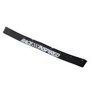 Losi Rubber Front Bumper Lower Valance 5IVE-T 3.0