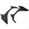 Losi L/R Front Cage Support 5IVE-T 3.0