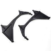 Losi L/R Front Cage Support 5IVE-T 3.0