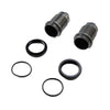 Losi Front Shock Body and Adjuster 5IVE-T 3.0