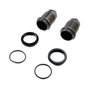 Losi Front Shock Body and Adjuster 5IVE-T 3.0