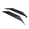 Losi Side Guard Set 2pcs 5IVE-T 3.0