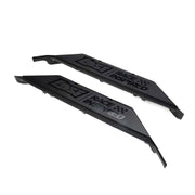 Losi Side Guard Set 2pcs 5IVE-T 3.0