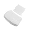 Losi White Body Panel Set 5IVE-T 3.0