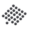 Losi Body Button Outer 26pcs 5IVE-T 3.0