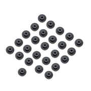 Losi Body Button Outer 26pcs 5IVE-T 3.0