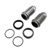 Losi Rear Shock Body and Adjuster 5IVE-T 3.0