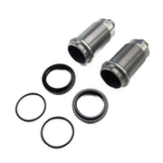 Losi Rear Shock Body and Adjuster 5IVE-T 3.0